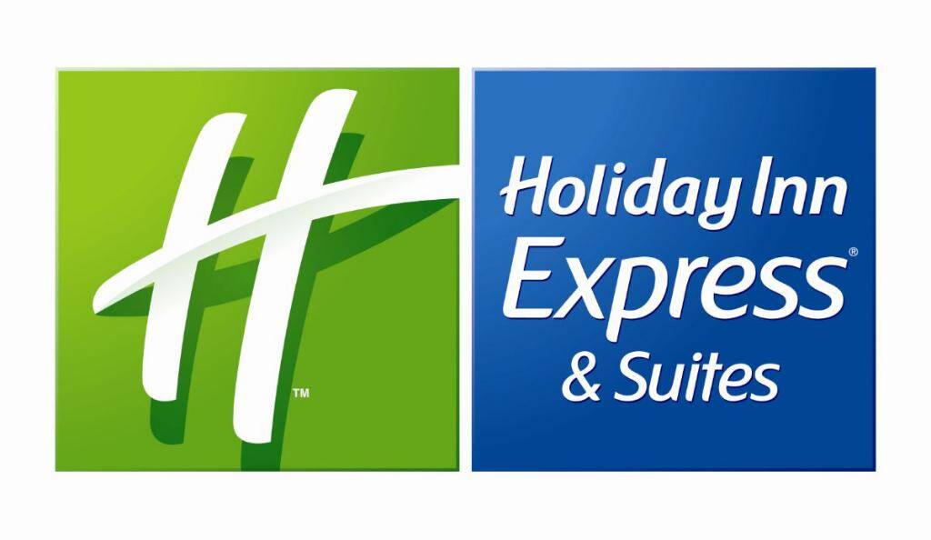 Holiday Inn Express Kingston West
