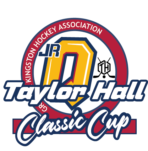 Taylor_Hall_Classic_Cup_Logo.png