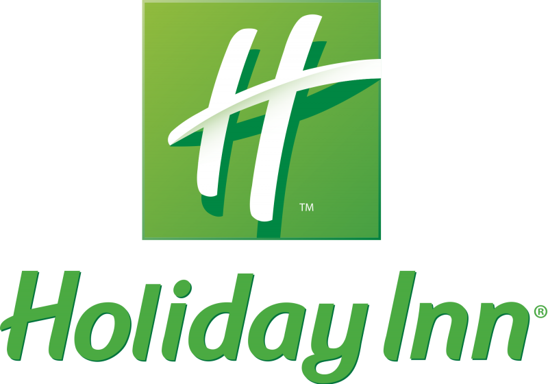 Holiday_Inn_Waterfront.png