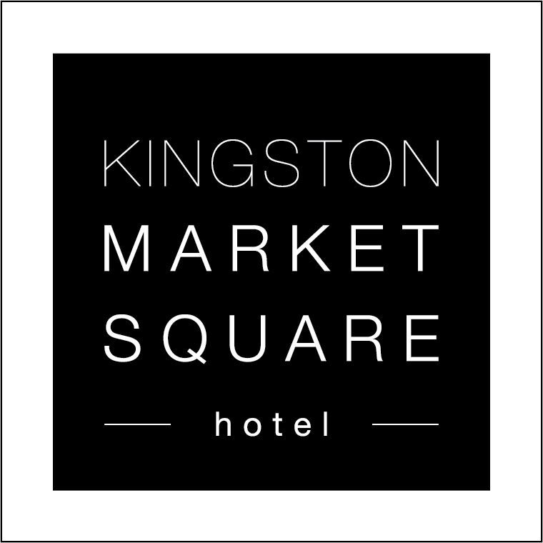 Kingston_Market_Sqaure_Hotel.jpg