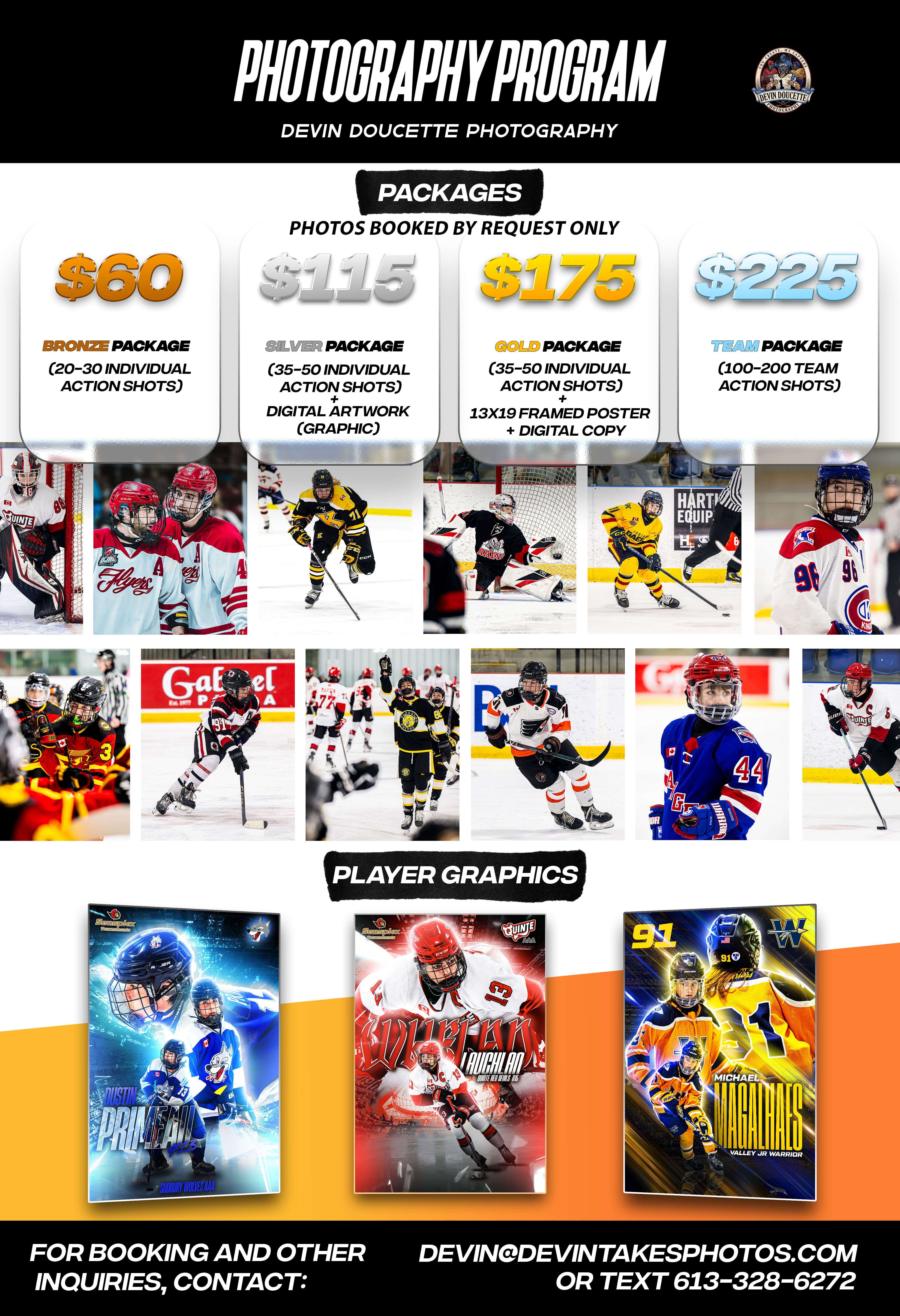hockey_flyer_-website.jpg